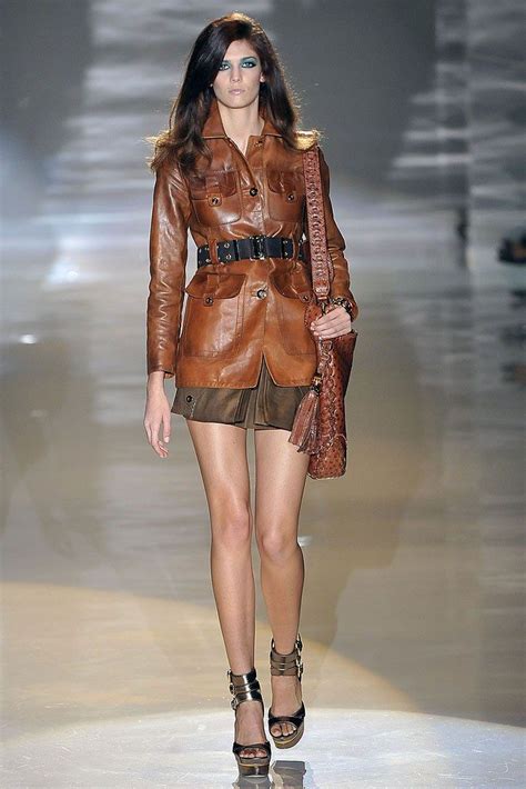 gucci 2009